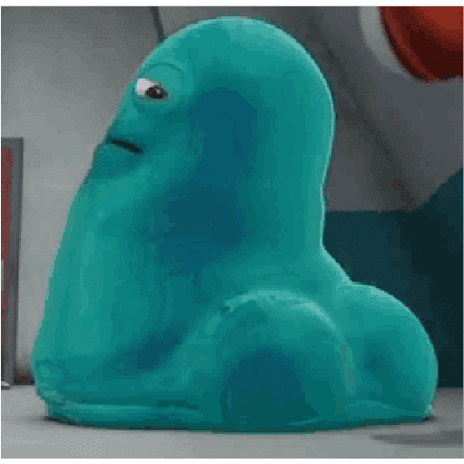 Shitpost 3.0 22