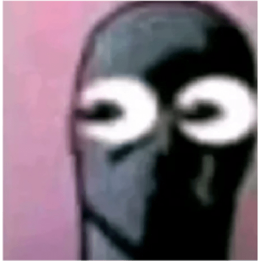 Shitpost 3.0 30
