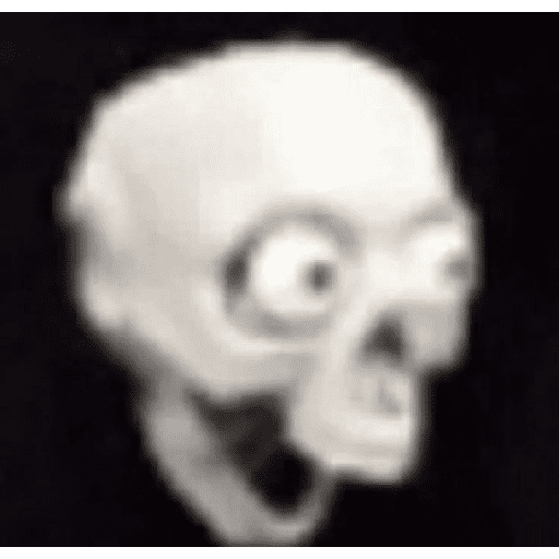 Shitpost 3.0 14