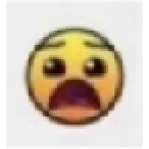 Shitpost 3.0 27