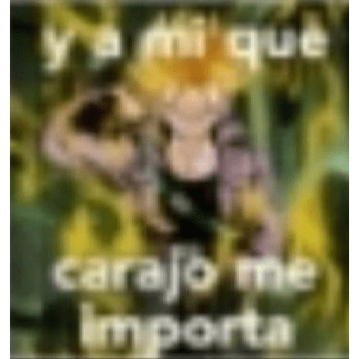 Shitpost 3.0 20