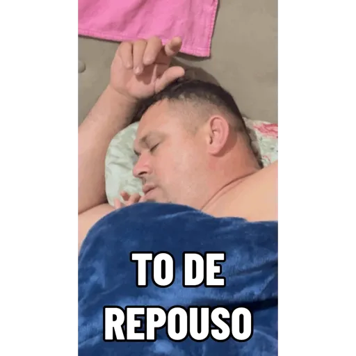 Sitio 8