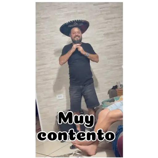 Sitio 12
