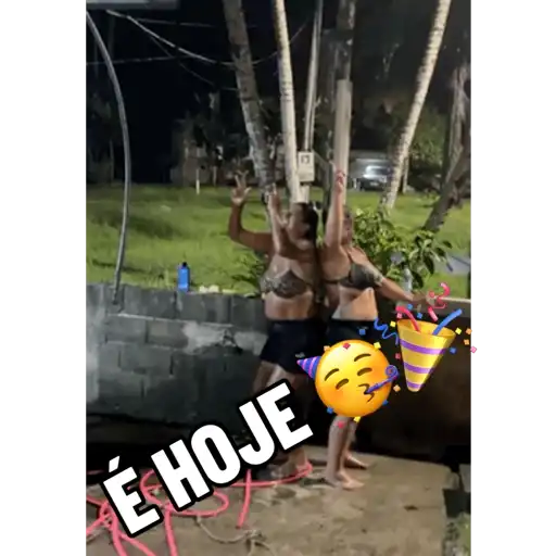 Sitio 2