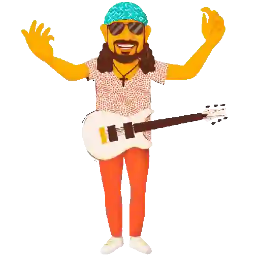 Sticker Image