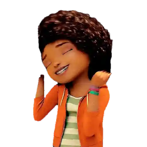 Sticker Image