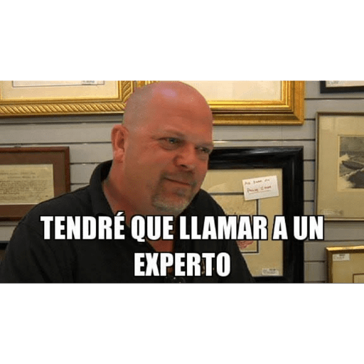 El precio de la historia 2