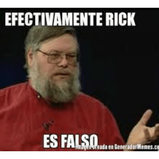 El precio de la historia 3