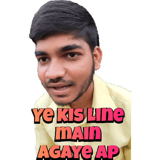 Bengali Pack 13