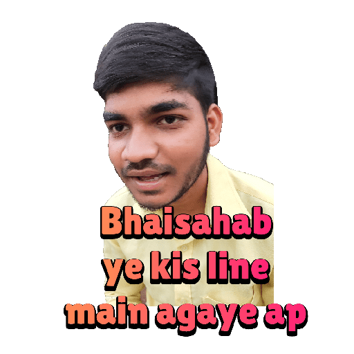 Bengali Pack 14