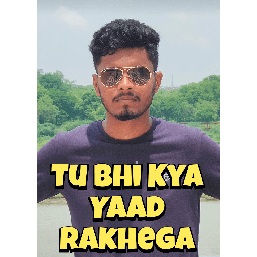 Bengali Pack 7