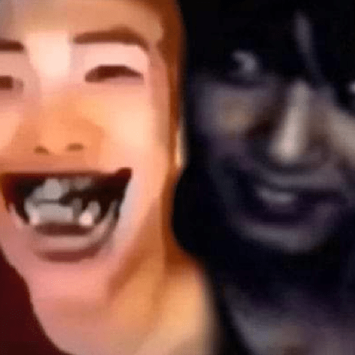NAM (FUNNY) 24