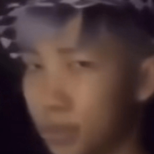 NAM (FUNNY) 17