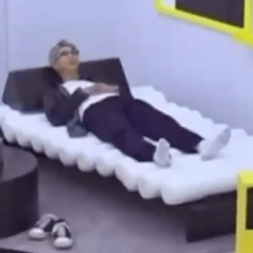 NAM (FUNNY) 9
