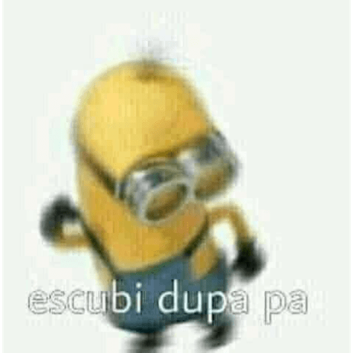 Stickers grupo 21