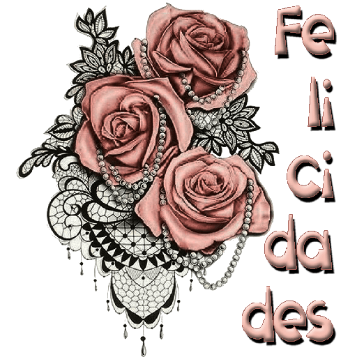 Felicidades2 20