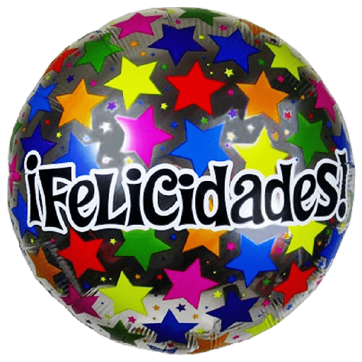 Felicidades2 2