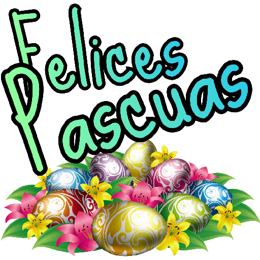 Felicidades2 23