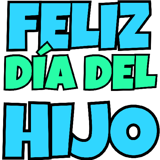 Felicidades2 15