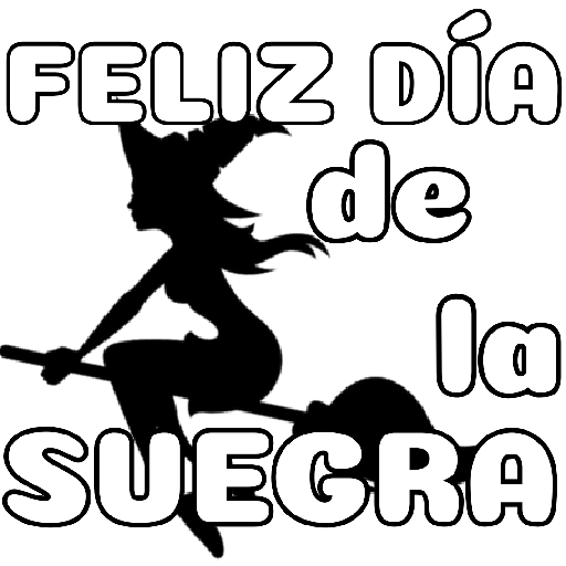 Felicidades2 16