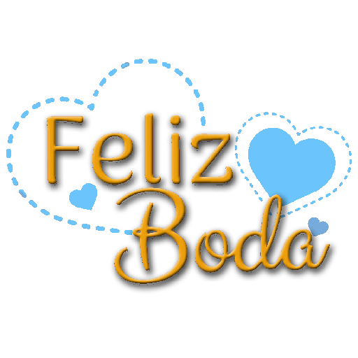 Felicidades2 12