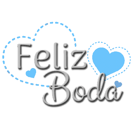 Felicidades2 11