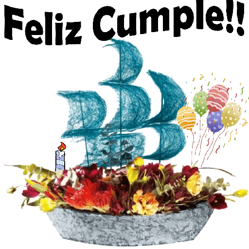 Felicidades2 25