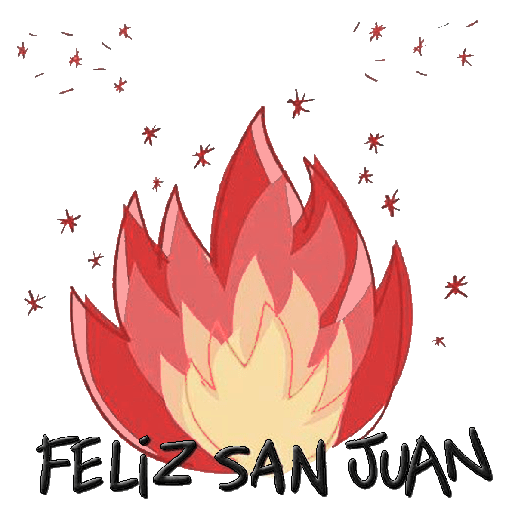 Felicidades2 17