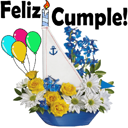 Felicidades2 26