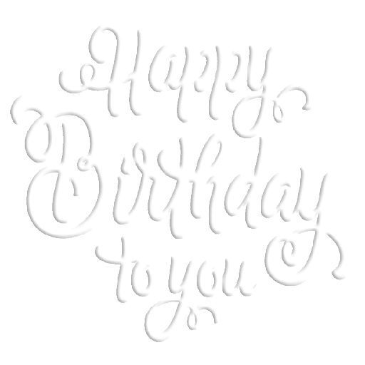 Felicidades2 8