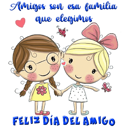 Felicidades2 14