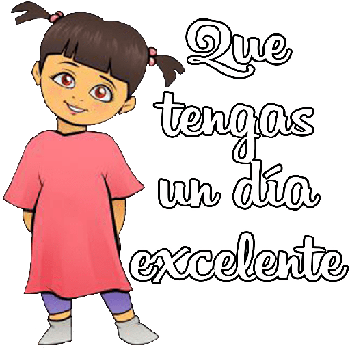 BuenosDías4 9