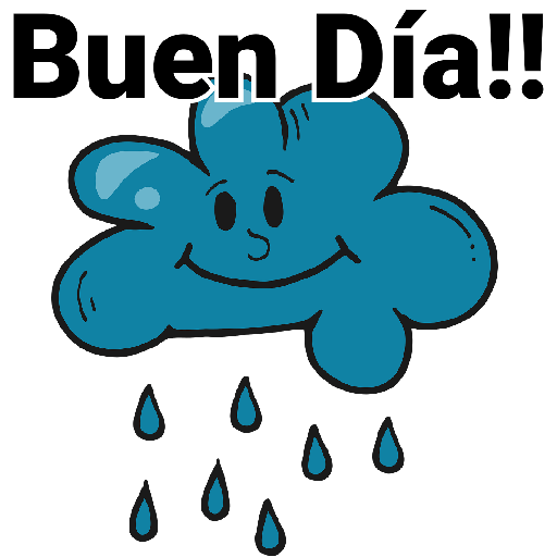 BuenosDías4 30