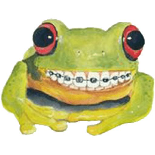 BuenosDías4 20