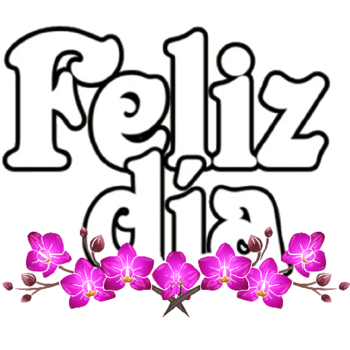 BuenosDías4 1