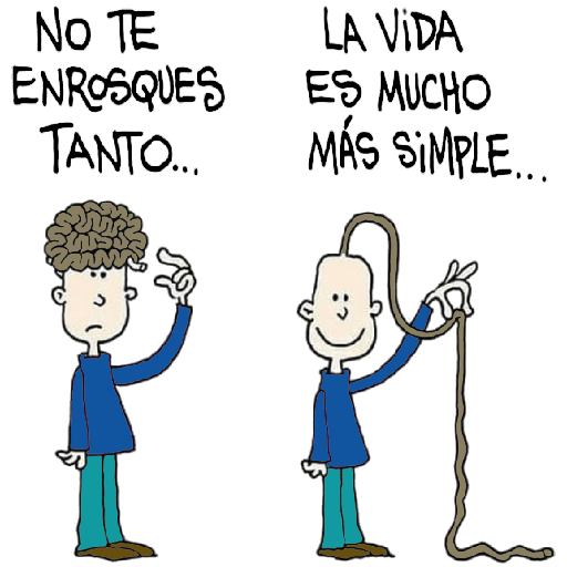 BuenosDías4 26