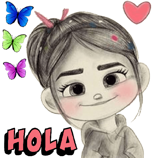 BuenosDías4 17