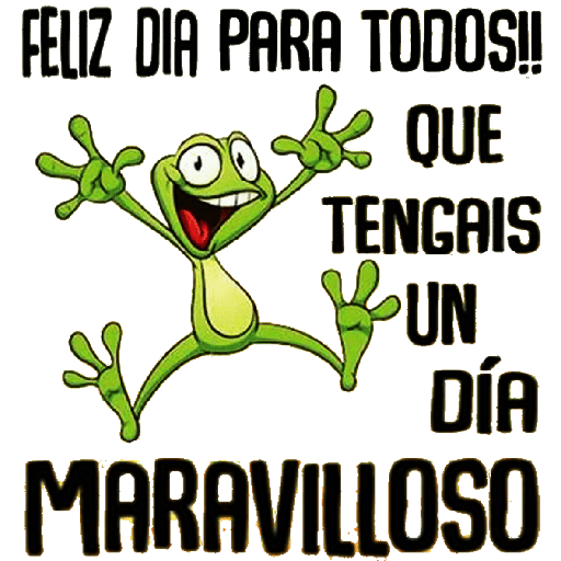 BuenosDías4 23