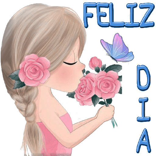 BuenosDías4 12