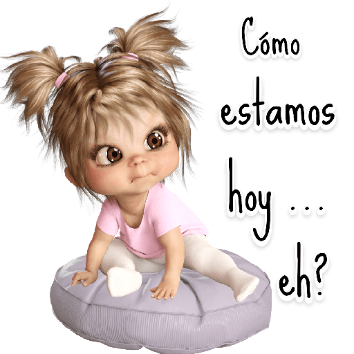 BuenosDías4 29