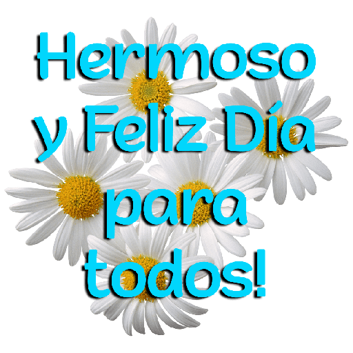 BuenosDías4 21