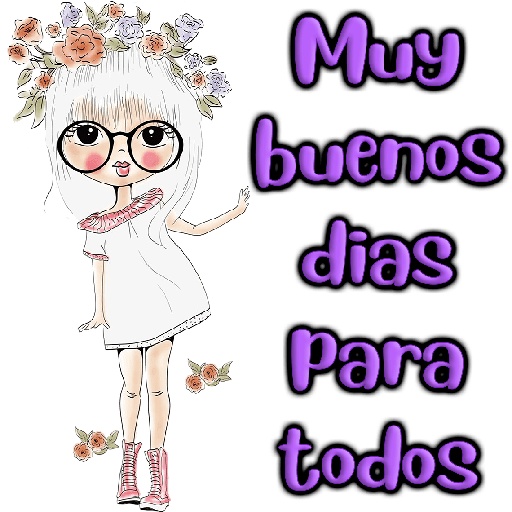 BuenosDías4 13