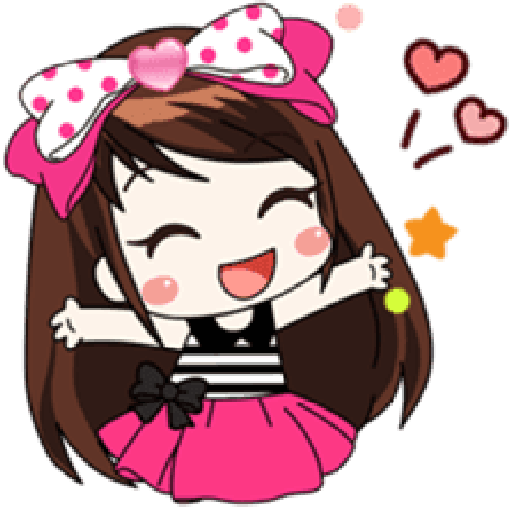 BuenosDías4 6