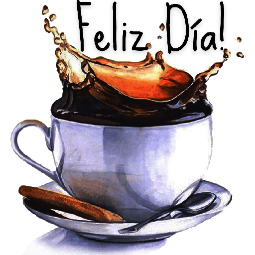 BuenosDías4 27