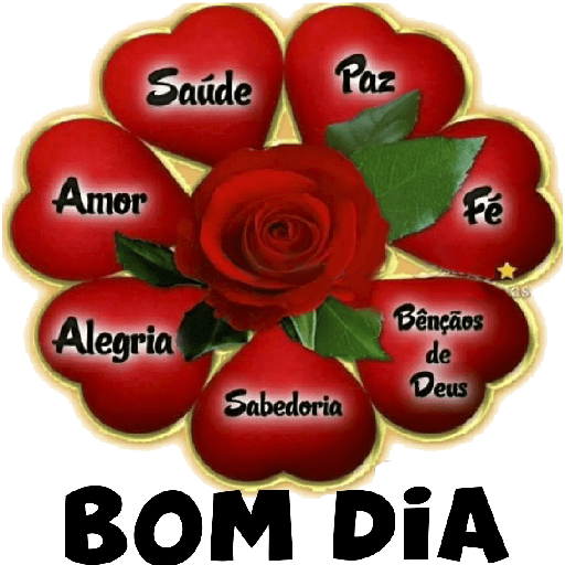 BuenosDías4 3