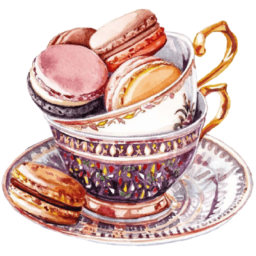 BuenosDías4 2