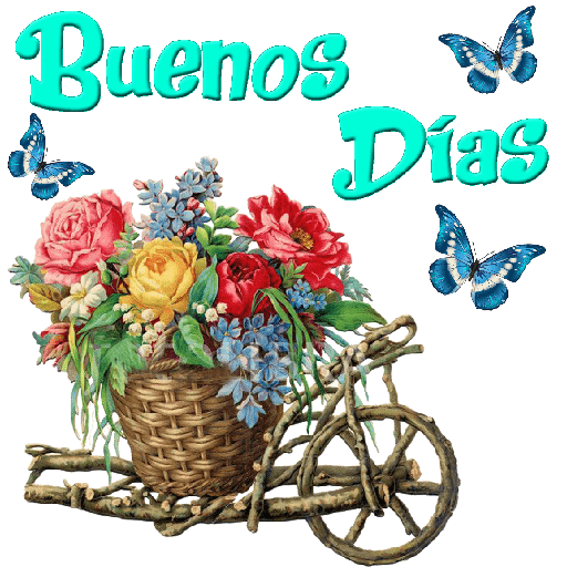 BuenosDías4 28