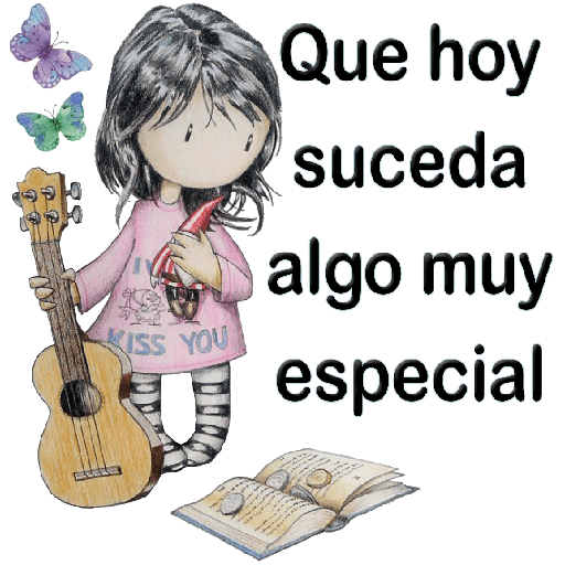 BuenosDías4 24