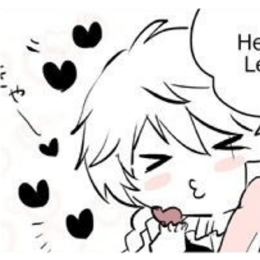 Sticker Image