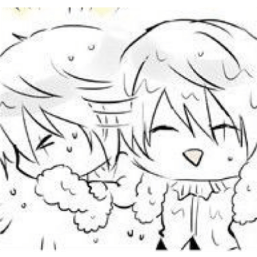 Sticker Image